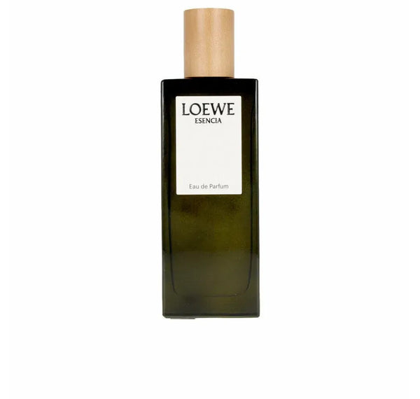 Loewe Esencia Eau de Parfum
