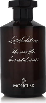 MONCLER Les Sommets Le Solstice Eau de Parfum