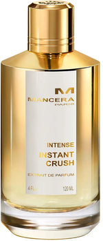 Mancera Intense Instant Crush Eau de Parfum