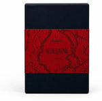 Marc-Antoine Barrois Aldebaran Eau de Parfum