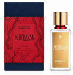 Marc-Antoine Barrois Aldebaran Eau de Parfum