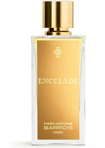 Marc-Antoine Barrois Encelade Eau de Parfum