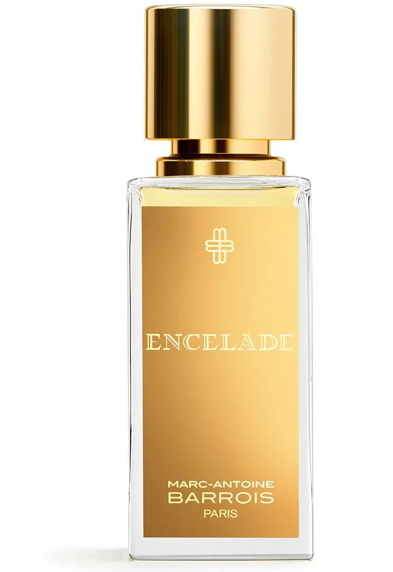 Marc-Antoine Barrois Encelade Eau de Parfum