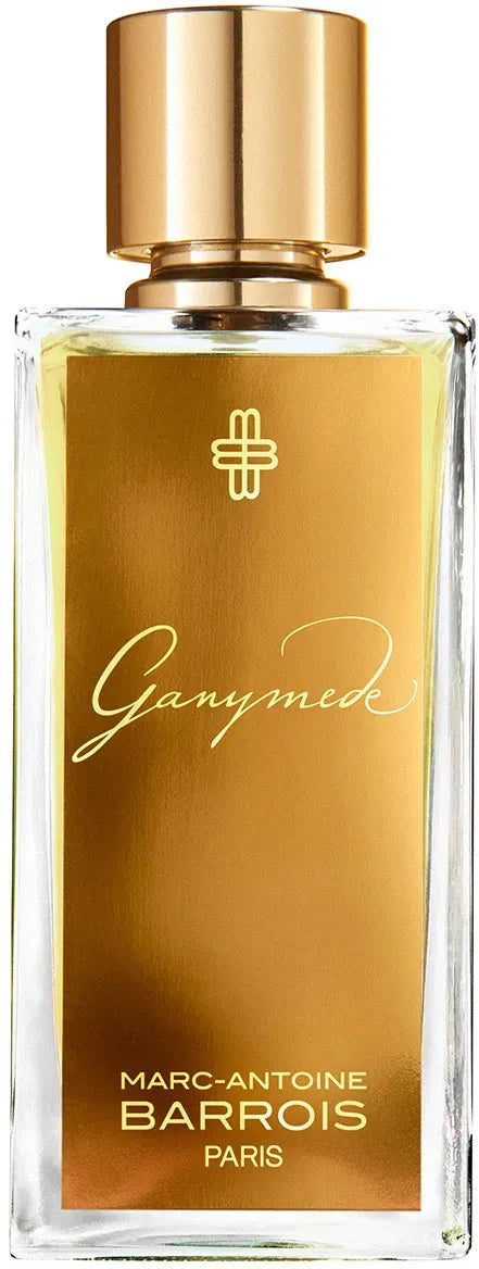 Marc-Antoine Barrois Ganymede Eau de Parfum