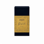 Marc-Antoine Barrois Ganymede Eau de Parfum