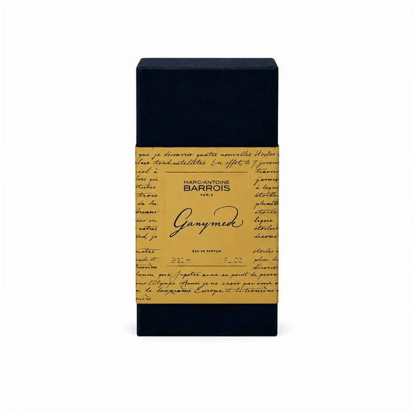 Marc-Antoine Barrois Ganymede Eau de Parfum