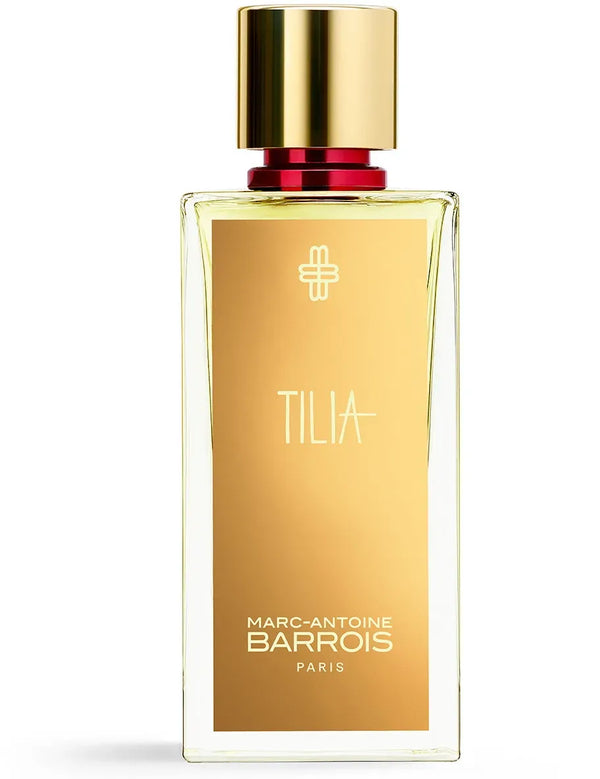 Marc-Antoine Barrois Tilia Eau de Parfum