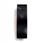 Mercedes-Benz Club Black Eau de Parfum
