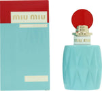Miu Miu Eau de Parfum