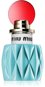 Miu Miu Eau de Parfum