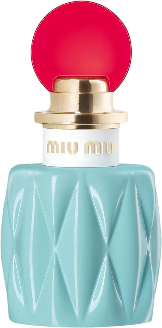 Miu Miu Eau de Parfum