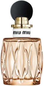 Miu Miu Miutine Eau de Parfum