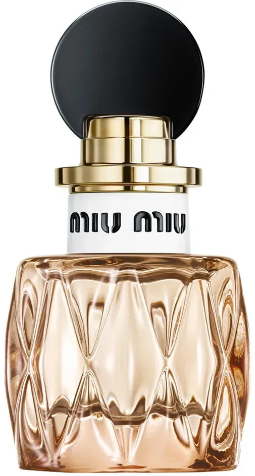 Miu Miu Miutine Eau de Parfum