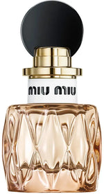 Miu Miu Miutine Eau de Parfum