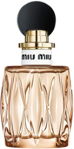 Miu Miu Miutine Eau de Parfum