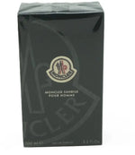 MONCLER Sunrise Pour Femme Eau de Parfum