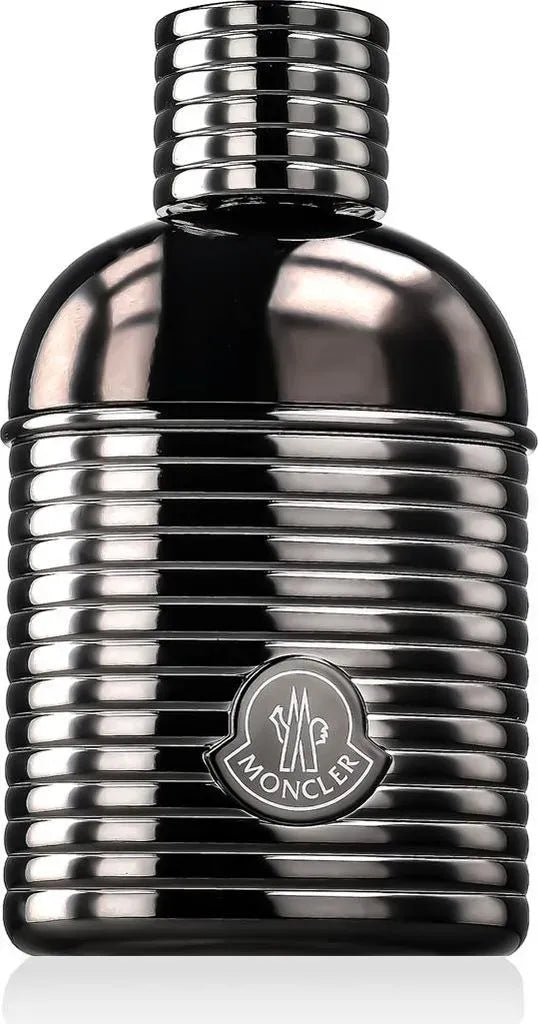 MONCLER Sunrise Pour Homme Eau de Parfum