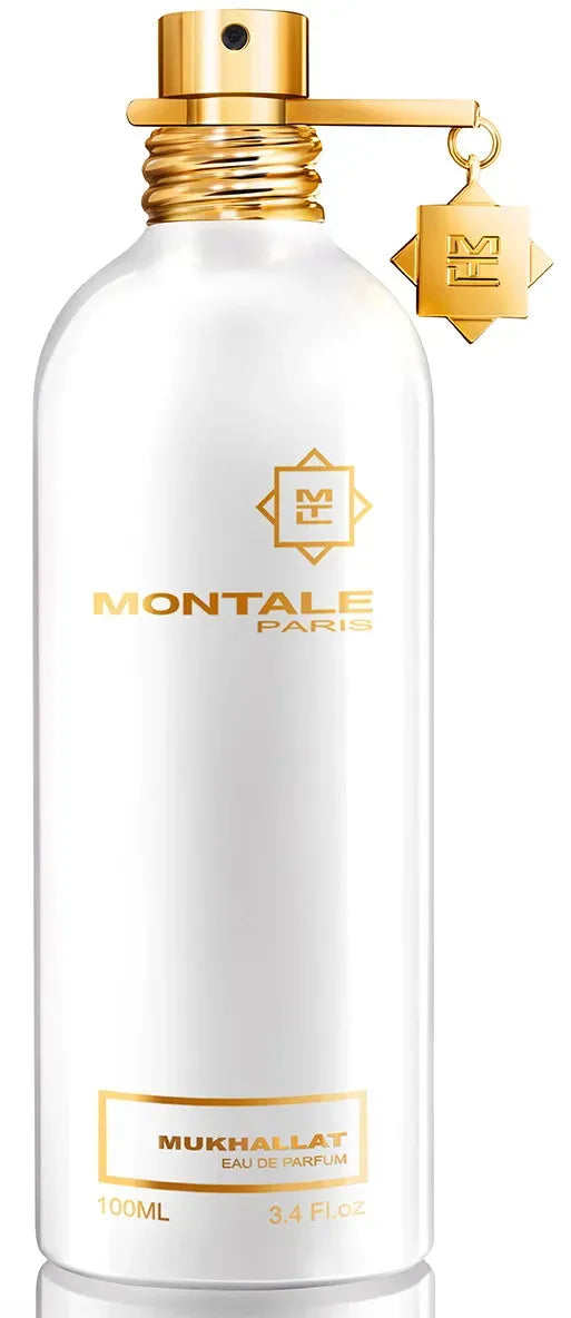 Montale Mukhalat Eau de Parfum
