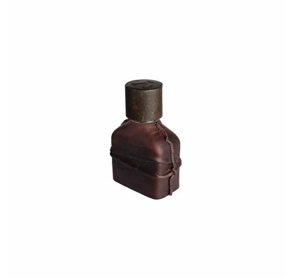 Orto Parisi Cuoium Parfum Eau de Parfum