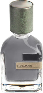 Orto Parisi Megamare Eau de Parfum