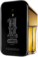 Paco Rabanne 1 Million Black Eau de Parfum