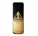 Paco Rabanne 1 Million Night Elixir Parfum