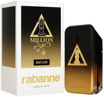Paco Rabanne 1 Million Night Elixir Parfum
