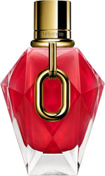 Paco Rabanne Million Red For Her Parfum