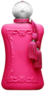 Parfums de Marly Oriana Eau de Parfum