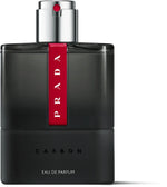 Prada Luna Rossa Carbon Eau de Parfum