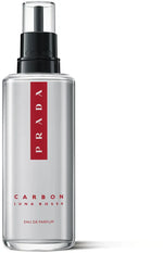 Prada Luna Rossa Carbon Eau de Parfum