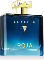 ROJA Elysium Pour Homme Eau de Parfum