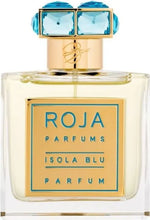 ROJA Isola Blu Parfum