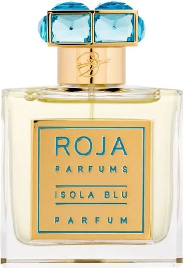 ROJA Isola Blu Parfum