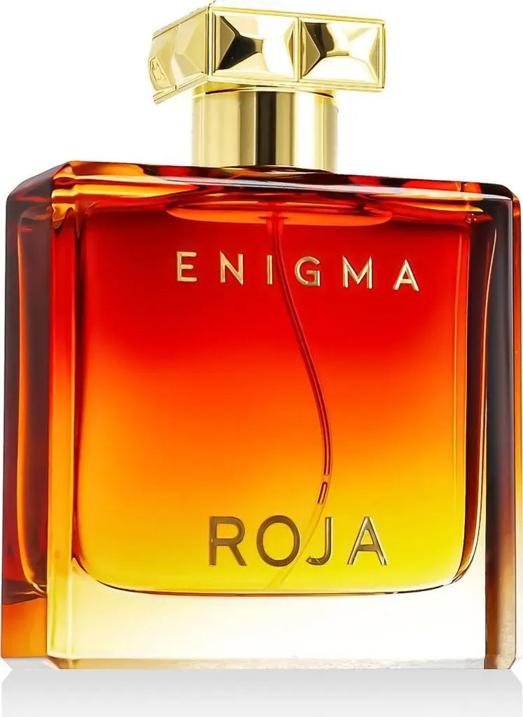ROJA The Men's Collection Enigma Eau de Parfum