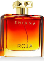 ROJA The Men's Collection Enigma Eau de Parfum