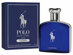 Ralph Lauren Polo Blue Eau de Parfum