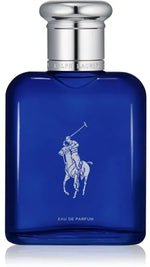 Ralph Lauren Polo Blue Eau de Parfum