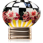 THOO Crazy Collection Bonbon Pop Eau de Parfum