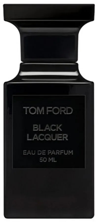Tom Ford Black Lacquer Eau de Parfum