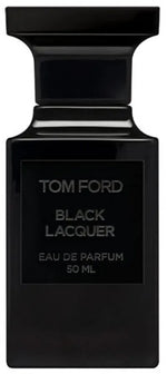 Tom Ford Black Lacquer Eau de Parfum