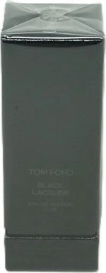 Tom Ford Black Lacquer Eau de Parfum