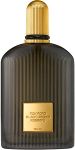 Tom Ford Black Orchid Reserve Parfum