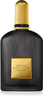 Tom Ford Black Orchid Reserve Parfum