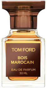 Tom Ford Bois Marocain Eau de Parfum