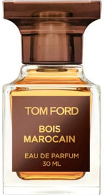 Tom Ford Bois Marocain Eau de Parfum