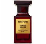 Tom Ford Jasmin Rouge Eau de Parfum