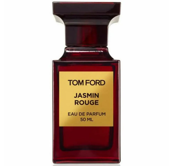 Tom Ford Jasmin Rouge Eau de Parfum