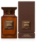 Tom Ford Myrrhe Mystère Eau de Parfum