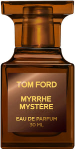 Tom Ford Myrrhe Mystère Eau de Parfum